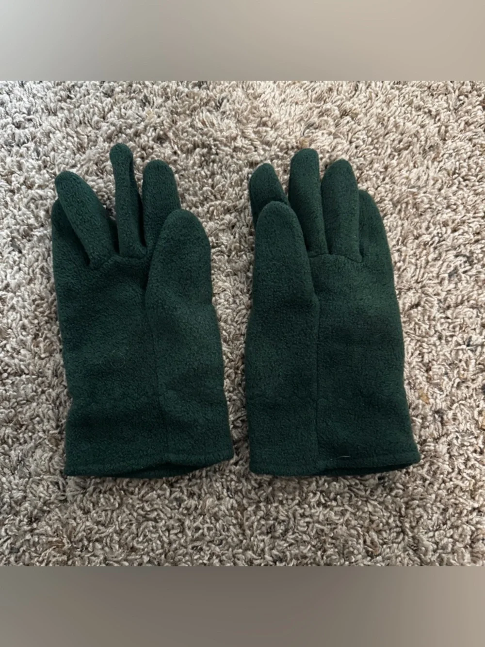 N/A gently used